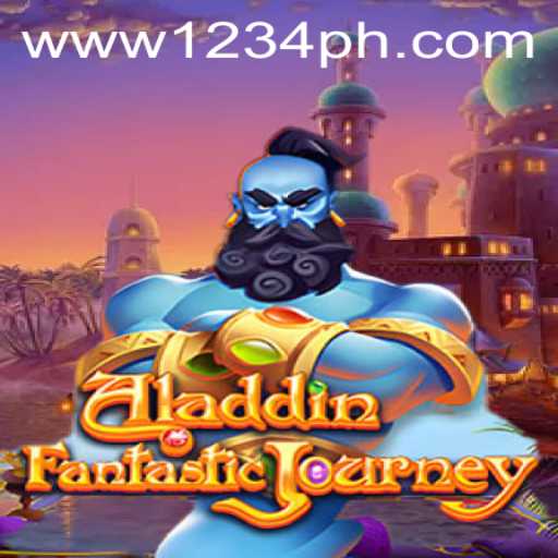 Explore the Enchanting World of the Aladdin Game
