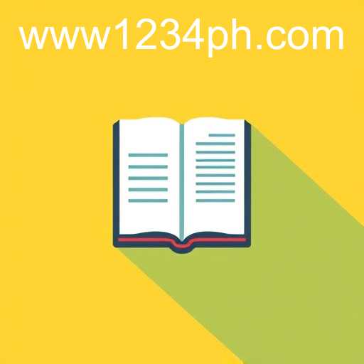 The Art of Article Writing: Understanding 