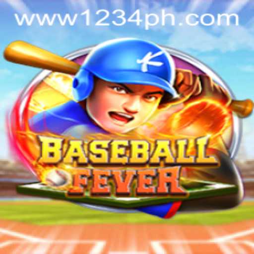 Dive into the Thrilling World of BaseballFever: An Innovative Game Blending Strategy and Skill