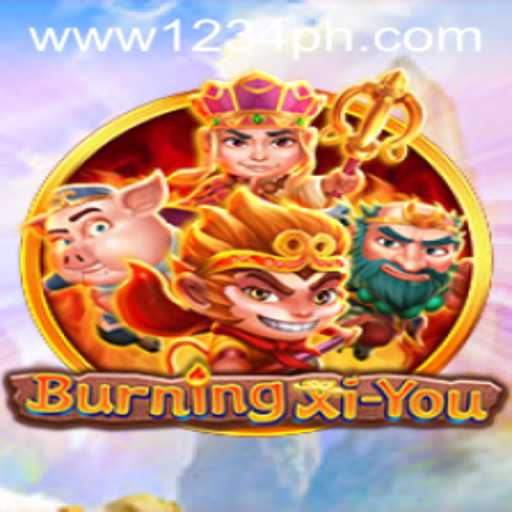 Unveiling BurningXiYou: A New Adventure in Gaming