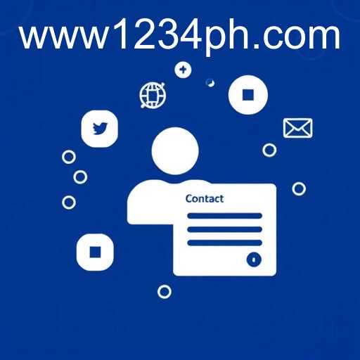 1234ph
