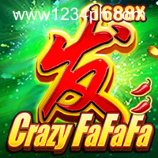 Exploring the Exciting World of CrazyFaFaFa: The Ultimate Gaming Experience