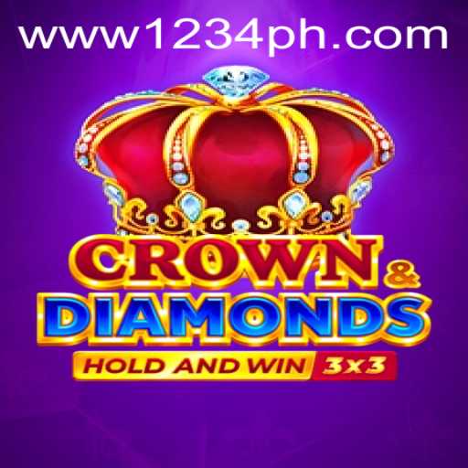 Discovering the Exciting World of Crowndiamonds with 1234ph