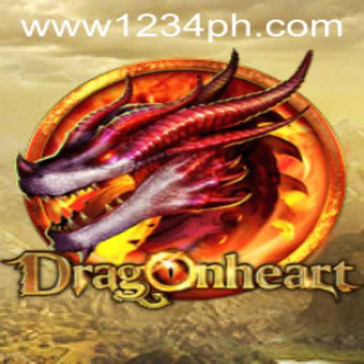Unleashing the Magic of DragonHeart: An Epic Adventure Awaits