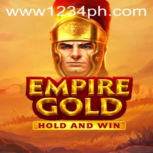EmpireGold: The Ultimate Gaming Experience in 2023