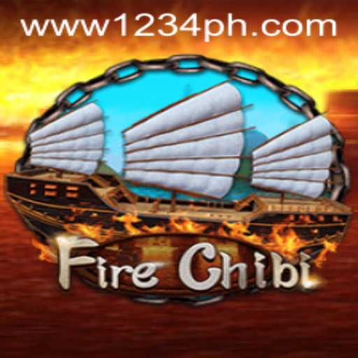 FireChibi: The Sizzling Adventure of Strategy and Fantasy