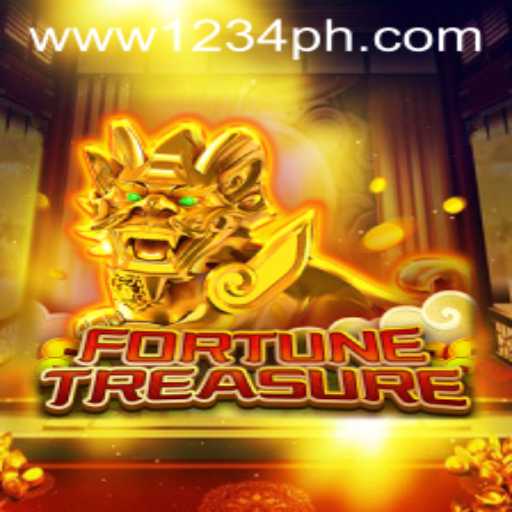 Exploring FortuneTreasure: An In-Depth Look at the Game of Luck and Strategy