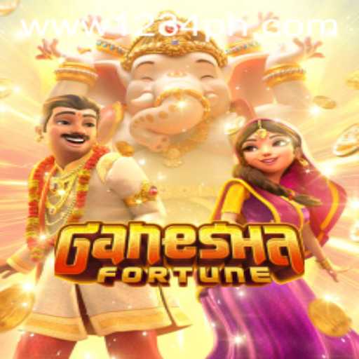 Exploring the Enchanting World of GaneshaFortune: A Modern Take on Ancient Prosperity