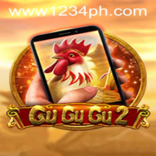 Discover the Fascinating World of GuGuGu2M: An Innovative Gaming Experience
