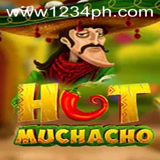 HotMuchacho: The Thrilling Game That Combines Strategy and Fun