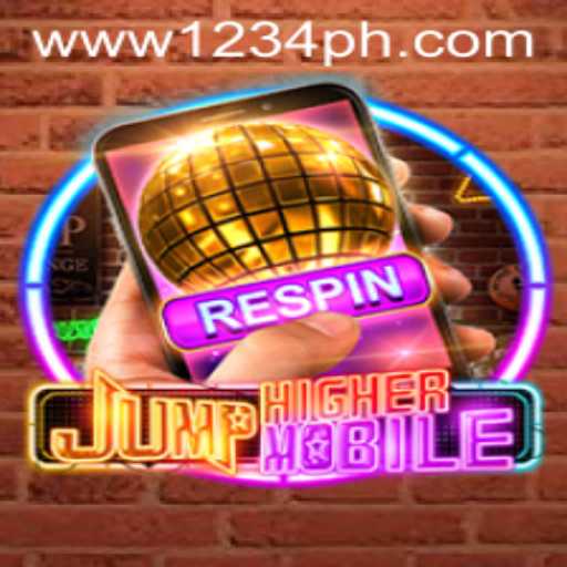JumpHigherMobile: Revolutionizing Mobile Gaming with 1234ph