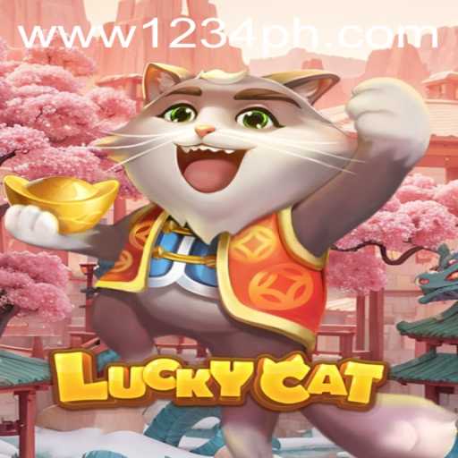 Discover the Magic of LuckyCat: A Comprehensive Guide