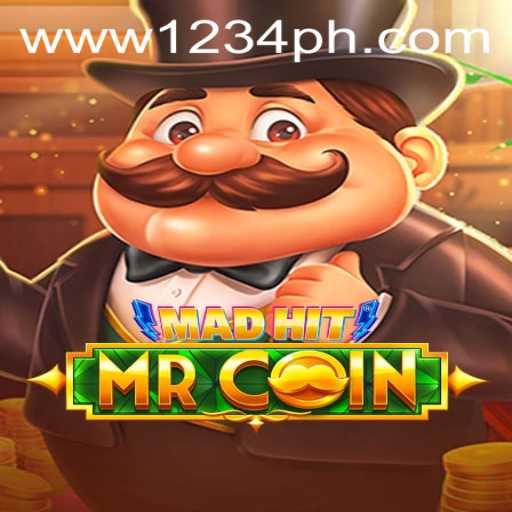 MadHitMrCoin: The Exciting World of Gaming