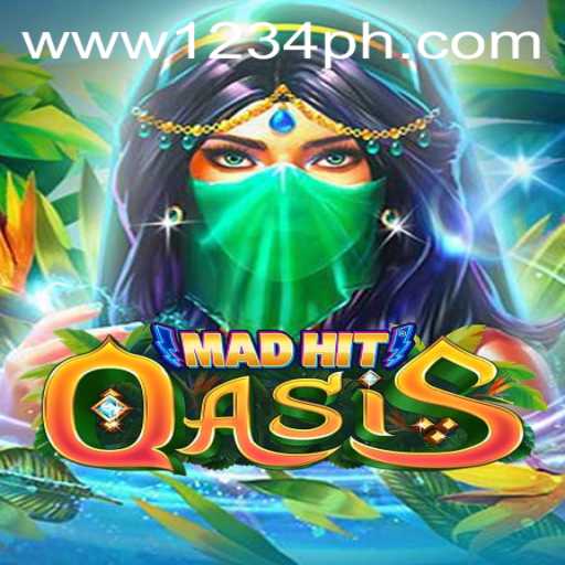 Discovering the Excitement of MadHitOasis