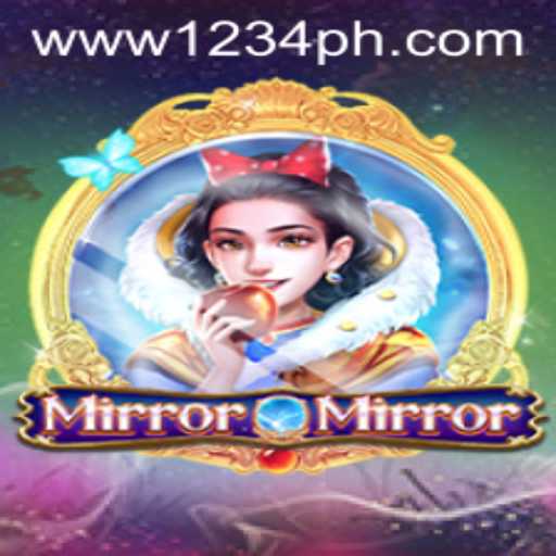 Discover the Mysterious World of MirrorMirror
