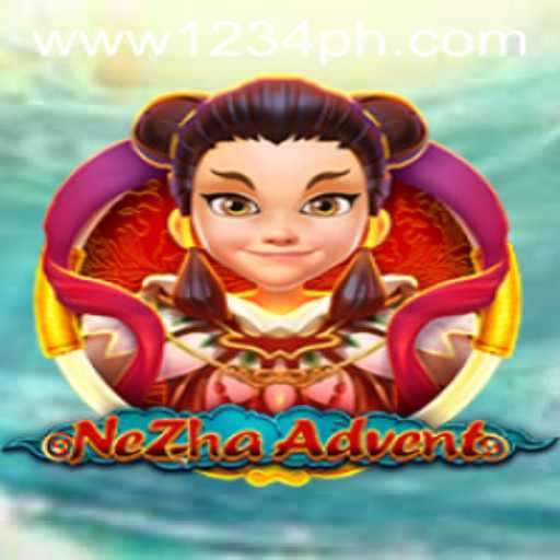 The Enchanting World of NeZhaAdvent: A Comprehensive Guide