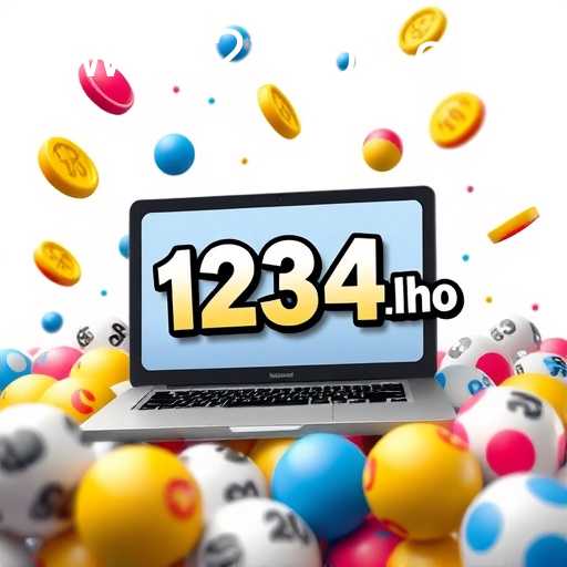 1234ph