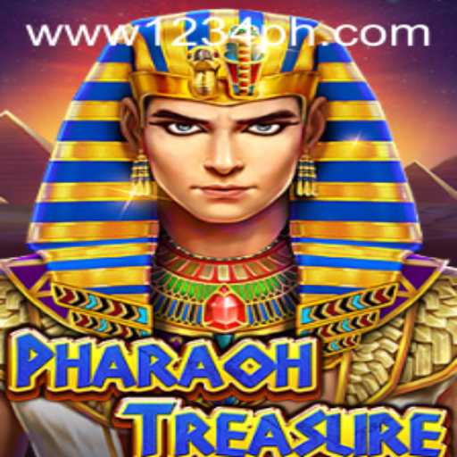 Explore the Enigmatic World of PharaohTreasure