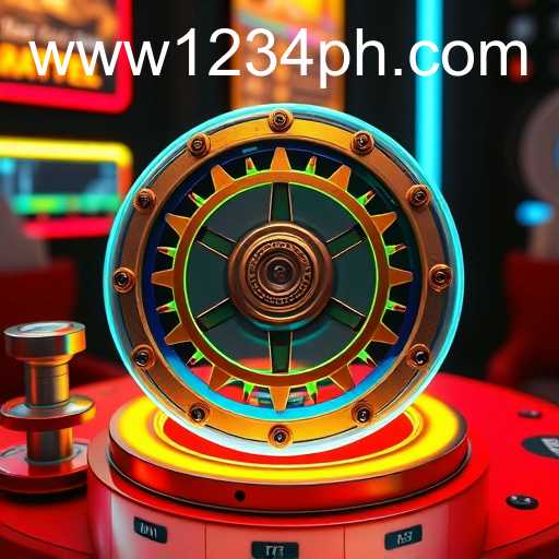 1234ph