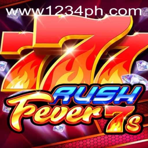 RushFever7s: The Ultimate Thrill in Gaming