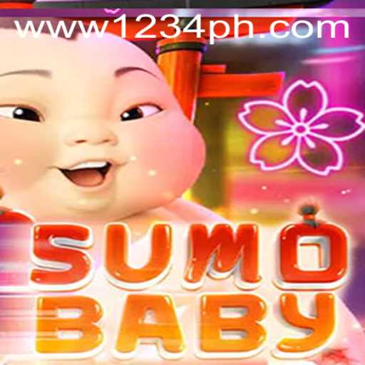 SumoBaby: A New Sensation in the Gaming World