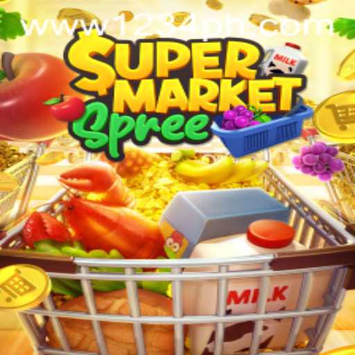 Unpacking the Excitement of SupermarketSpree: The Game Everyone is Talking About
