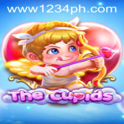 Exploring the Innovative World of TheCupids: An Interactive Gaming Experience