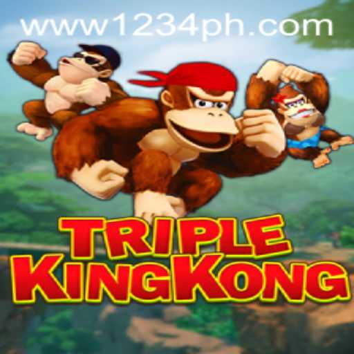 Unveiling the Thrills of TripleKingKong: A Deep Dive into the Game Dynamics