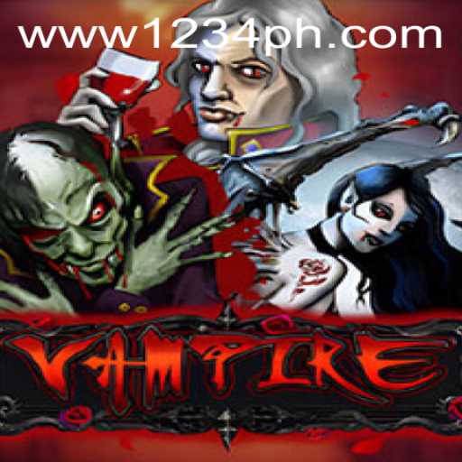 Discover the Enchanting World of 'Vampire': An Intriguing Game Experience