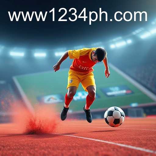 The Rise of Virtual Sports: A New Era in Sports Entertainment