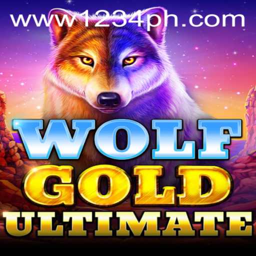 Exploring the Exciting World of WolfGoldUltimate